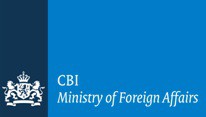 https://www.nqi.gov.eg/CBI