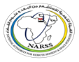 https://www.nqi.gov.eg/هيئة الاستشعار من البعد