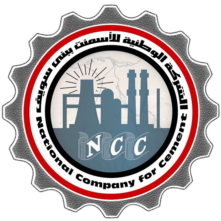 https://www.nqi.gov.eg/الشركة الوطنية للاسمنت ببني سويف