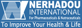 https://www.nqi.gov.eg/نرهادو