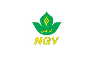 https://www.nqi.gov.eg/partner