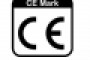 علامة السلامة والأمان الأوروبية CE-MARK
